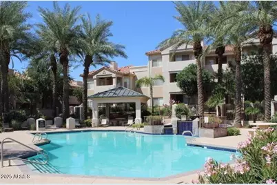 3830 E Lakewood Parkway E #2038, Phoenix, AZ 85048 - Photo 13