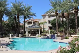 3830 E Lakewood Pkwy E, Phoenix, AZ 85048 - Photo 13