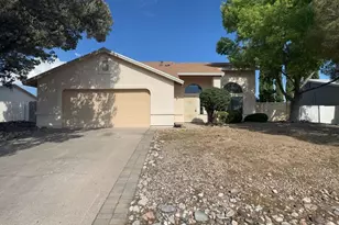 3274 Ridge Crest, Sierra Vista, AZ 85650 - Photo 1