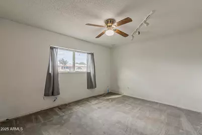 226 W Cholla Street, Casa Grande, AZ 85122 - Photo 21