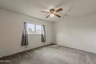 226 W Cholla St, Casa Grande, AZ 85122 - Photo 21