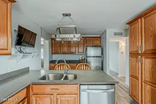 226 W Cholla St, Casa Grande, AZ 85122 - Photo 13