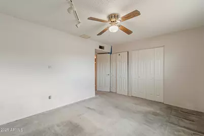 226 W Cholla Street, Casa Grande, AZ 85122 - Photo 23