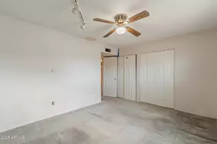 226 W Cholla St, Casa Grande, AZ 85122 - Photo 23