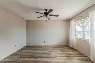 226 W Cholla St, Casa Grande, AZ 85122 - Photo 9