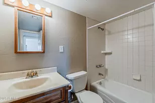 226 W Cholla St, Casa Grande, AZ 85122 - Photo 25