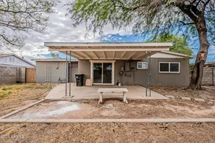 226 W Cholla St, Casa Grande, AZ 85122 - Photo 37