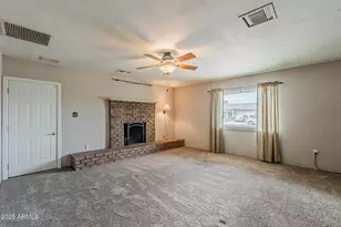 226 W Cholla St, Casa Grande, AZ 85122 - Photo 15