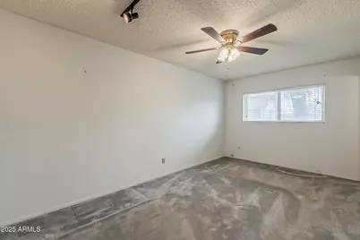 226 W Cholla Street, Casa Grande, AZ 85122 - Photo 27