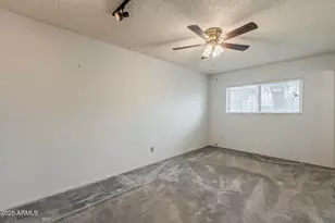 226 W Cholla St, Casa Grande, AZ 85122 - Photo 27