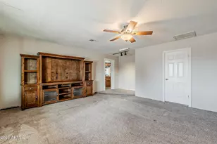 226 W Cholla St, Casa Grande, AZ 85122 - Photo 17