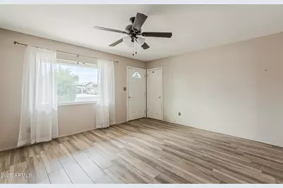 226 W Cholla Street, Casa Grande, AZ 85122 - Photo 7