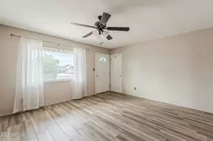 226 W Cholla St, Casa Grande, AZ 85122 - Photo 7