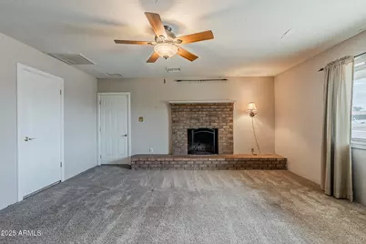 226 W Cholla Street, Casa Grande, AZ 85122 - Photo 19