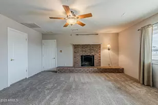 226 W Cholla St, Casa Grande, AZ 85122 - Photo 19