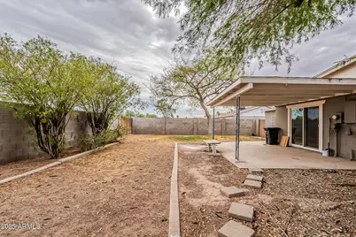 226 W Cholla Street, Casa Grande, AZ 85122 - Photo 39