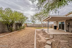 226 W Cholla St, Casa Grande, AZ 85122 - Photo 39