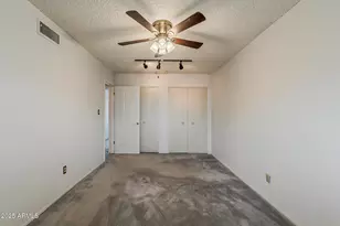 226 W Cholla St, Casa Grande, AZ 85122 - Photo 31