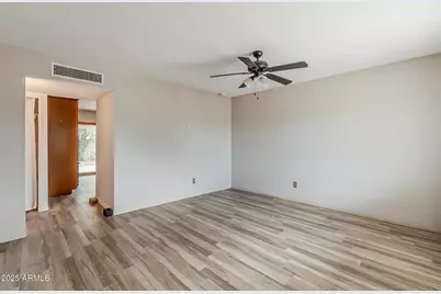 226 W Cholla Street, Casa Grande, AZ 85122 - Photo 5