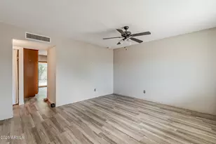 226 W Cholla St, Casa Grande, AZ 85122 - Photo 5