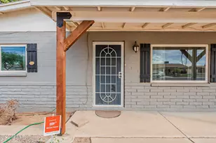 226 W Cholla St, Casa Grande, AZ 85122 - Photo 3