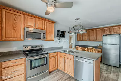 226 W Cholla Street, Casa Grande, AZ 85122 - Photo 11