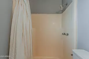 226 W Cholla St, Casa Grande, AZ 85122 - Photo 33