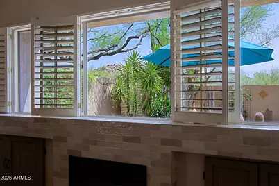 33389 N 71st Street, Scottsdale, AZ 85266 - Photo 15