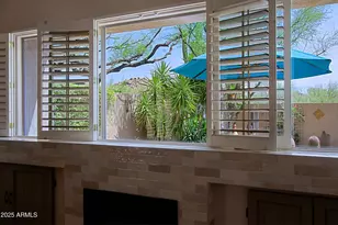 33389 N 71st St, Scottsdale, AZ 85266 - Photo 15