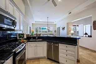 33389 N 71st St, Scottsdale, AZ 85266 - Photo 9