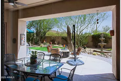 33389 N 71st Street, Scottsdale, AZ 85266 - Photo 19