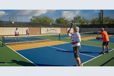 33389 N 71st Street, Scottsdale, AZ 85266 - Photo 67