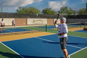 33389 N 71st St, Scottsdale, AZ 85266 - Photo 67