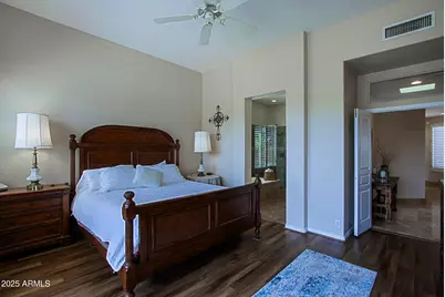 33389 N 71st Street, Scottsdale, AZ 85266 - Photo 27