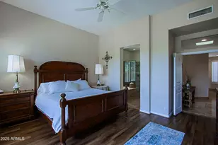 33389 N 71st St, Scottsdale, AZ 85266 - Photo 27