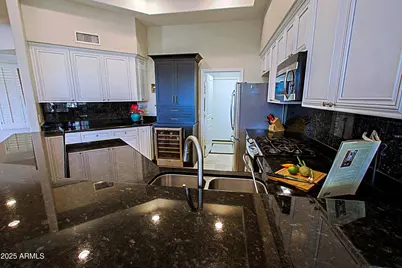 33389 N 71st Street, Scottsdale, AZ 85266 - Photo 7