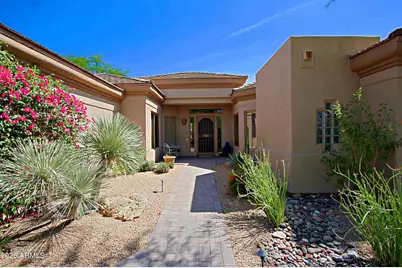 33389 N 71st Street, Scottsdale, AZ 85266 - Photo 3