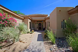 33389 N 71st St, Scottsdale, AZ 85266 - Photo 3