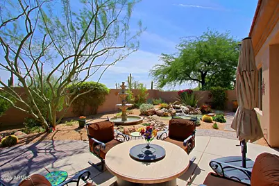 33389 N 71st Street, Scottsdale, AZ 85266 - Photo 43