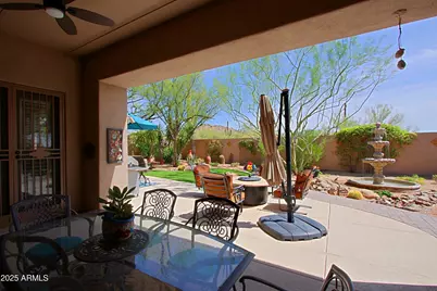 33389 N 71st Street, Scottsdale, AZ 85266 - Photo 39