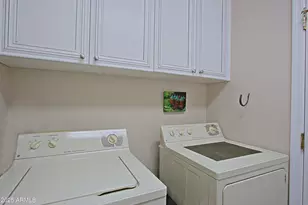 33389 N 71st St, Scottsdale, AZ 85266 - Photo 55