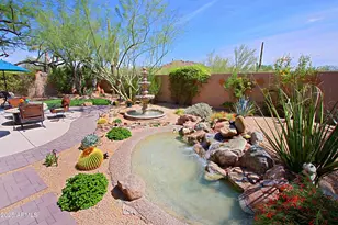 33389 N 71st St, Scottsdale, AZ 85266 - Photo 45