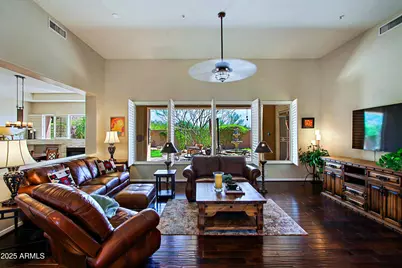 33389 N 71st Street, Scottsdale, AZ 85266 - Photo 17