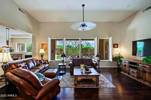 33389 N 71st St, Scottsdale, AZ 85266 - Photo 17