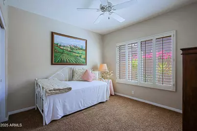 33389 N 71st Street, Scottsdale, AZ 85266 - Photo 37