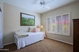 33389 N 71st St, Scottsdale, AZ 85266 - Photo 37