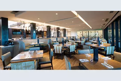 33389 N 71st Street, Scottsdale, AZ 85266 - Photo 61