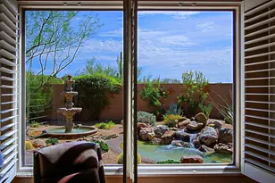 33389 N 71st St, Scottsdale, AZ 85266 - Photo 25