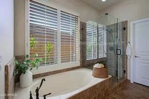 33389 N 71st St, Scottsdale, AZ 85266 - Photo 31