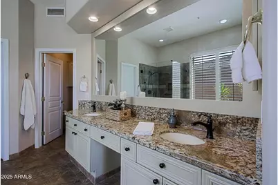 33389 N 71st Street, Scottsdale, AZ 85266 - Photo 29